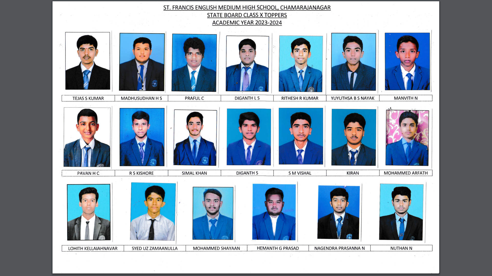 Description of the image